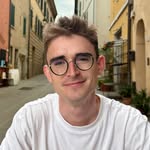 William Fox - @foxjwill - Instagram