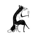 William Fox - @foxthecook - Instagram