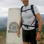 William Fox - @williamfox8985 - Instagram