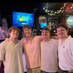 William Fox - @william.fox8 - Instagram