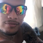 William Fox - @williamfox381 - Instagram