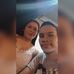 William Fox - Facebook