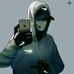 William Fox - Facebook
