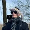 William Fox - @williamfox564 - TikTok