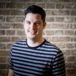 William Fox - @wefoxster - Instagram