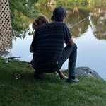 William Fox - @williamfox67 - Instagram