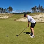 William Fox - @willpfox - Instagram
