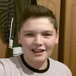 William Fox - @williamfox123yahoocoukwilliamf - Instagram