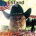 William Fox - Facebook