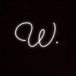 William Fox - @williamfox_official - Instagram