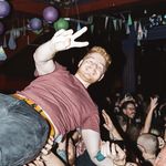 William Fox - @_william.fox - Instagram