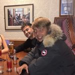 William Fox - @william.fox_ - Instagram