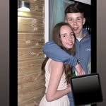 William Fox - @wfox20250 - Instagram