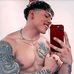 William Fox - Facebook