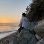 William Fox - @foxwilliam786 - Instagram