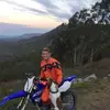 William Fox - @williamfox48 - TikTok