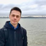 William Fox - @wfoxinfo - Instagram