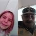 William Fox - Facebook