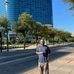 William Fox - Facebook