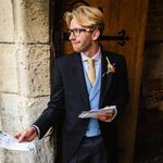 William Fox - @williamfox__ - Instagram