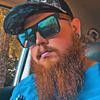 William Fox - @william.fox6 - TikTok