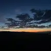 William Fox - @williamfox940 - TikTok