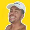 William fox - @williamfox.ofc - TikTok