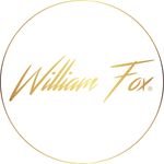 William Fox Drinks Co - @williamfoxuk - Instagram