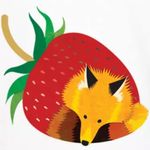 William Fox Elementary PTA - @williamfoxelementarypta - Instagram