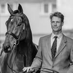 William Fox-Pitt - @william.foxpitt - Instagram