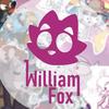 WilliamFox - @williamfox_1 - TikTok