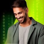 WilliamFox - @williamfoxgreen - Instagram