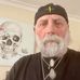 Bill Foxwell - Facebook