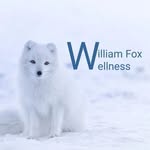 Kevin Nunes - @williamfoxwellness - Instagram