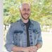 Will Foxwell - Facebook