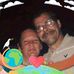 William Foxwell - Facebook