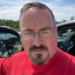 William Foxwell - @foxwellwilliam - Instagram