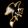 William_Foxwell - @william_foxwell - TikTok