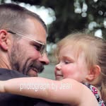 William Foxwell - @wfoxwell1972 - Instagram