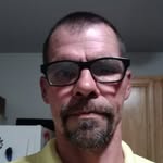 William Foxwell - @williamfoxwell - Instagram