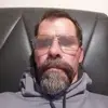 William Foxwell gen X - @william.foxwell0 - TikTok