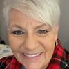 franceswilliams8 - @frances.williams65 - TikTok