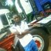 William Frances - Facebook