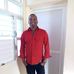 William Frances - Facebook