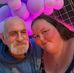 William Frances - Facebook
