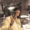 William Frances - @jxtmmgjkv - TikTok