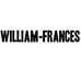 William-Frances Clothing - Facebook