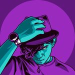 𝑾𝒊𝒍𝒍𝒊𝒂𝒎 𝑭𝒓𝒂𝒔𝒄𝒂 | song-writer | 🅟🅞🅟 🅢🅘🅝🅖🅔🅡 - @solowilliamfrasca - Instagram