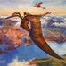Will Ambrose Fraser - Facebook