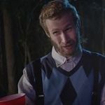 William Frasca - @william_frasca - Instagram